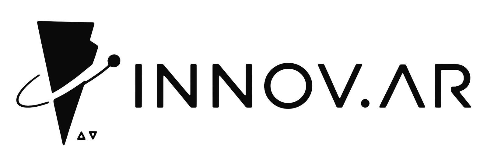 INNOV.AR